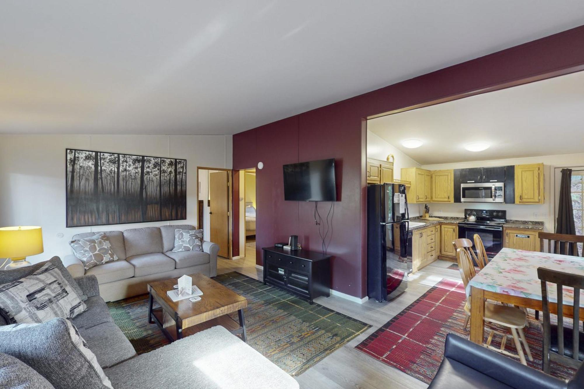 Blk Beach House Florence Dış mekan fotoğraf